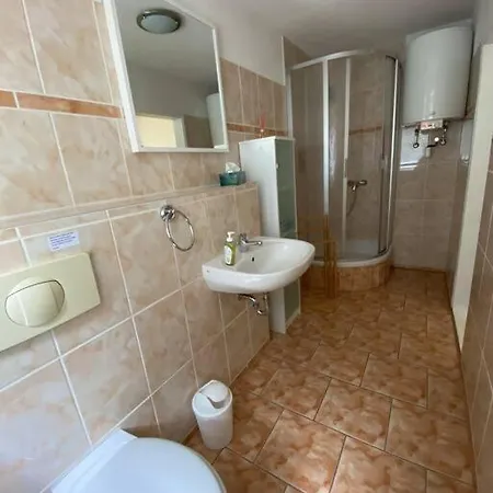 Schone Kleine Ferienwohnung Am